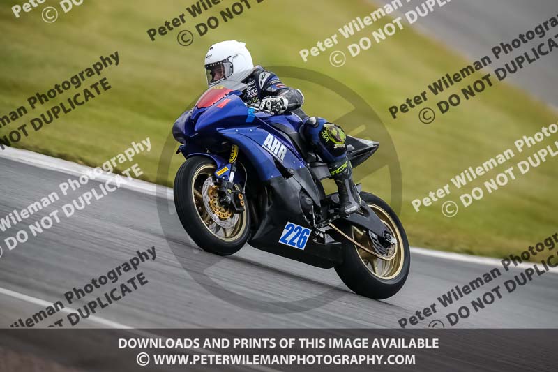 PJM Photography;donington no limits trackday;donington park photographs;donington trackday photographs;no limits trackdays;peter wileman photography;trackday digital images;trackday photos
